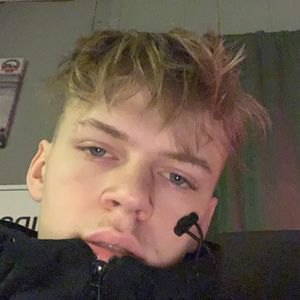 Meet your Posher, Austin